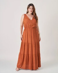 VESTIDO ALBA UPPER