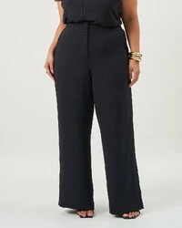CALÇA SAVANA UPPER