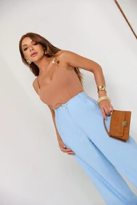 REGATA SUPLEX COM FIVELA PLANET CHARM