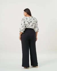 BLUSA FLORENCE UPPER