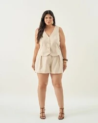 CONJUNTO CITY QUEBELA