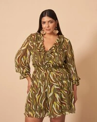 MACAQUINHO EXPRESSE QUEBELA