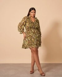 MACAQUINHO EXPRESSE QUEBELA