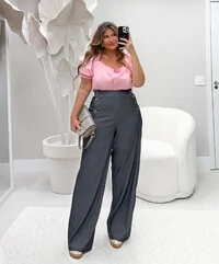 CALÇA STELLA UPPER