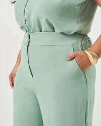 CALÇA SAVANA UPPER