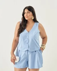 CONJUNTO CITY QUEBELA