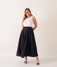 VESTIDO VICTORIA KAYLA