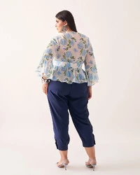 BLUSA YSYS KAYLA