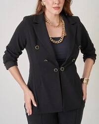 BLAZER AVA UPPER