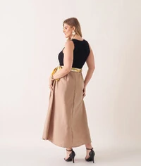 VESTIDO VICTORIA KAYLA