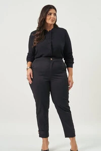 CALÇA ESSENCIAL UPPER