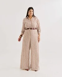 CONJUNTO EURO TREND QUEBELA