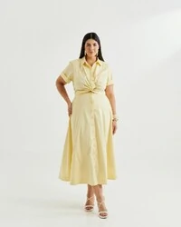 CONJUNTO ILHA BELA QUEBELA