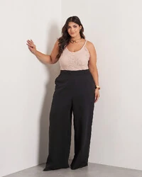 REGATA KIARA KAYLA