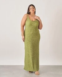 VESTIDO KIARA KAYLA