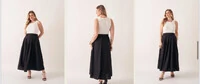 VESTIDO VICTORIA KAYLA