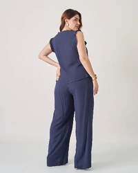 BLUSA ALBA UPPER