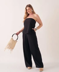 CALÇA ORQUÍDIA KAYLA