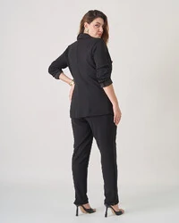 BLAZER AVA UPPER