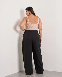 REGATA KIARA KAYLA
