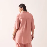CAMISA GIL KAYLA