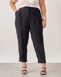 CALÇA LUNNA KAYLA