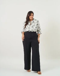 CALÇA FLORENCE UPPER