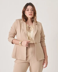 BLAZER CLASSIC UPPER