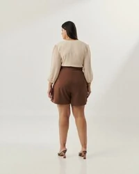 BLUSA VERANO QUEBELA