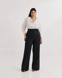 CAMISA VERANO QUEBELA