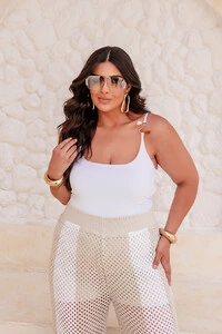 REGATA SUPLEX COM FIVELA PLANET CHARM