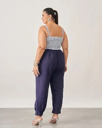 CALÇA LUNNA KAYLA