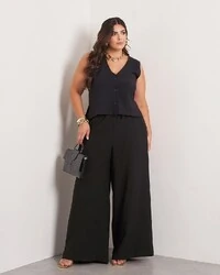 CALÇA DARAH KAYLA