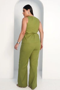 BLUSA CLEO UPPER