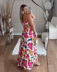 SAIA E TOP MULTIFORMAS TROPICAL