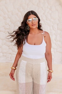 REGATA SUPLEX COM FIVELA PLANET CHARM