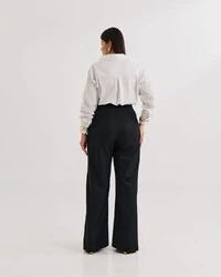 CAMISA VERANO QUEBELA