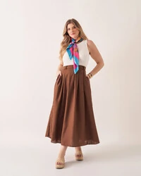 VESTIDO VICTORIA KAYLA