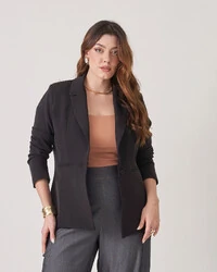 BLAZER CLASSIC UPPER