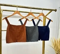 CROPPED BARCELONA UPPER