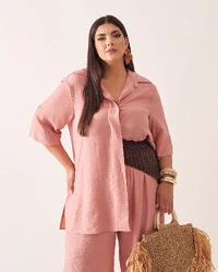CAMISA GIL KAYLA