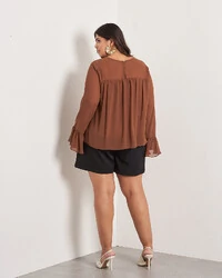 BLUSA MICHLE KAYLA