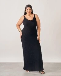 VESTIDO KIARA KAYLA