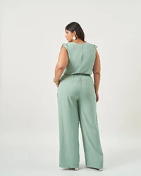 CALÇA SAVANA UPPER