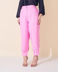 CALÇA LUNNA KAYLA