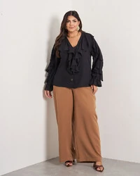 BLUSA SHIRAH KAYLA