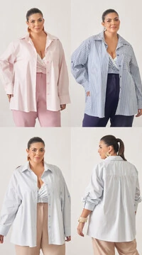 CONJUNTO RENATA KAYLA