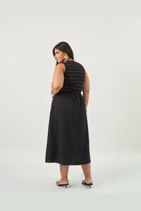 VESTIDO TREND UPPER