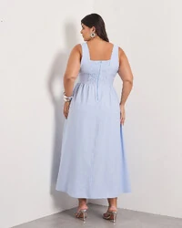 VESTIDO BARBARAH KAYLA