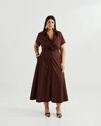 CONJUNTO ILHA BELA QUEBELA